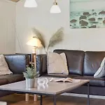 Σπίτι διακοπών Maini - 350m From The Sea By Interhome *