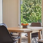Σπίτι διακοπών Maini - 350m From The Sea By Interhome