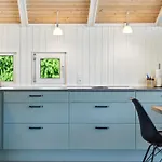 Maini - 350m From The Sea By Interhome * Børkop