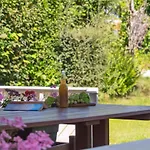 Maini - 350m From The Sea By Interhome Tatil Evi