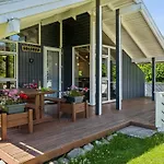 Maini - 350m From The Sea By Interhome Σπίτι διακοπών