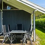 Maini - 350m From The Sea By Interhome Σπίτι διακοπών *