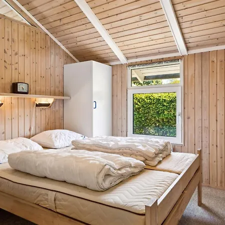 Feriehus Maini - 350m From The Sea By Interhome