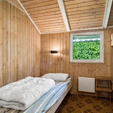 Maini - 350m From The Sea By Interhome Holiday home *