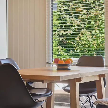 Feriehus Maini - 350m From The Sea By Interhome