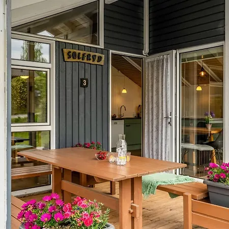 Feriehus Maini - 350m From The Sea By Interhome *