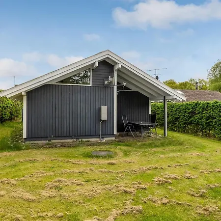 Feriehus Maini - 350m From The Sea By Interhome