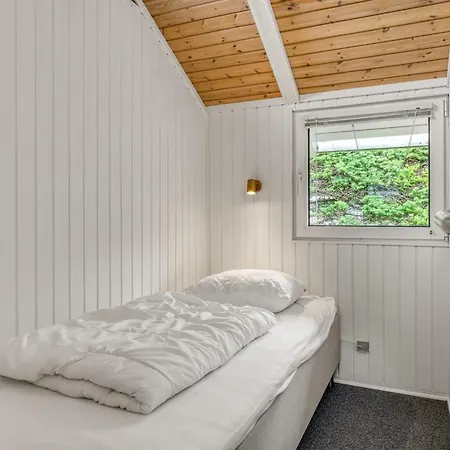 Feriehus Maini - 350m From The Sea By Interhome