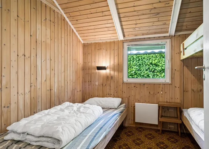 Maini - 350m From The Sea By Interhome Holiday home *